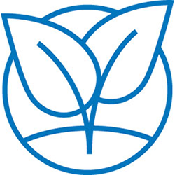 Supports Sustainability Goals