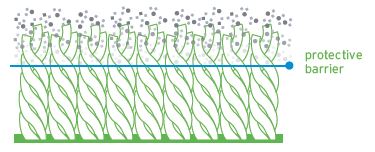 Why is Encapsulation Important