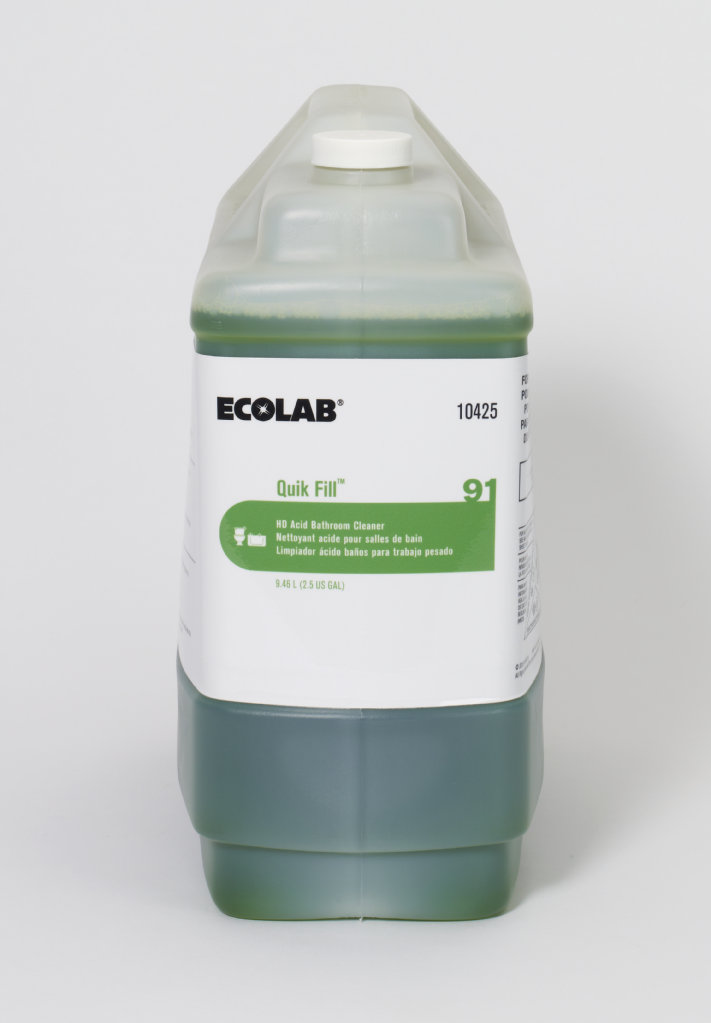 https://www.gofacilipro.com/-/media/Facilipro/Images/ProductImages/91-Heavy-Duty-Acid-Bathroom-Cleaner/AltImages/QF91_10425_Front.ashx