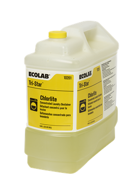 Chlorlite