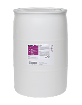Eco Star Sour