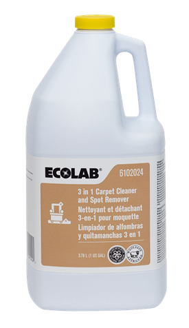 https://www.gofacilipro.com/-/media/Facilipro/Images/ProductImages/Ecolab-3-in-1-Carpet-Cleaner-and-Spot-Remover/6102024_3_In_1_Carpet_Cleaner_Spot_Remover_1Gal.ashx?w=275&hash=DB69AA090C2812E217ED93ADF54832D7