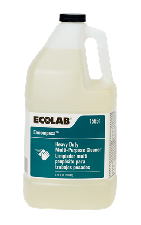Encompass