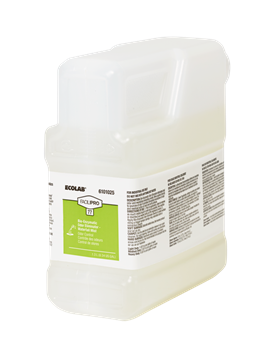 FACILIPRO 77 Bio Enzymatic Odor Eliminator
