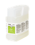 FACILIPRO 77 Bio Enzymatic Odor Eliminator