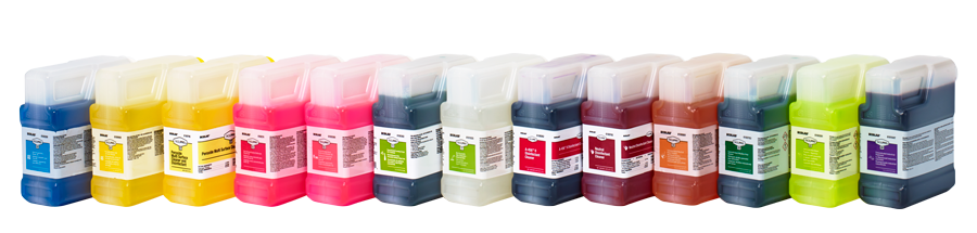 FACILIPRO 77 Bio Enzymatic Odor Eliminator