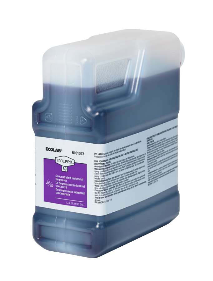Industrial degreaser cheap