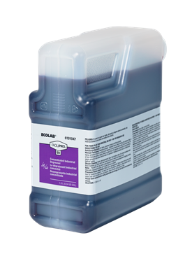 FACILIPRO 89 Concentrated Industrial Degreaser