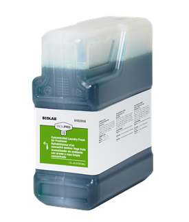 FACILIPRO Concentrated Laundry Fresh Air Freshener