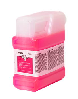 FACILIPRO Concentrated Neutral Bathroom Cleaner GS