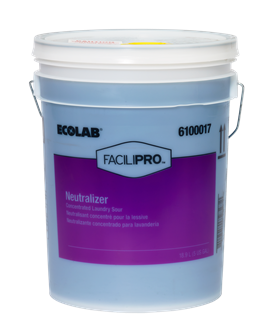 FACILIPRO Neutralizer