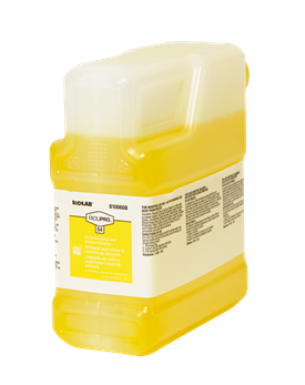 FACILIPRO Peroxide Glass and Surface Cleaner