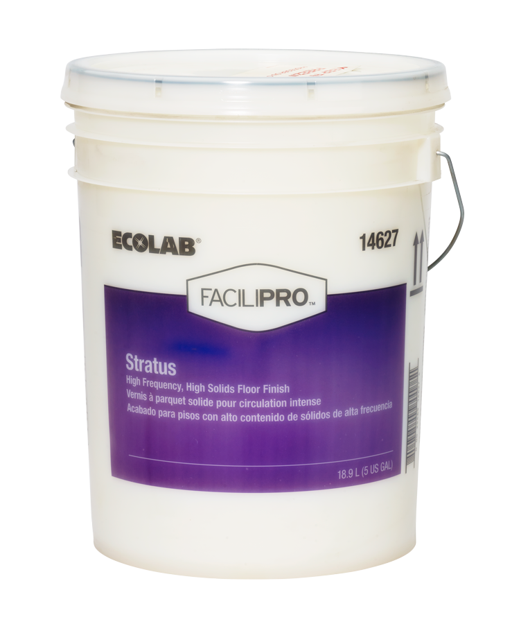 Facilipro Stratus