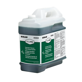 FACILIPRO Neutral Floor Cleaner