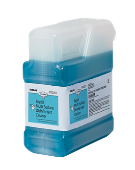 MAX CLR 48 OZ. - EPOXY RESIN FOOD SAFE FDA COMPLIANT VERY CLEAR HIGH IMPACT  COATING - The Epoxy Experts