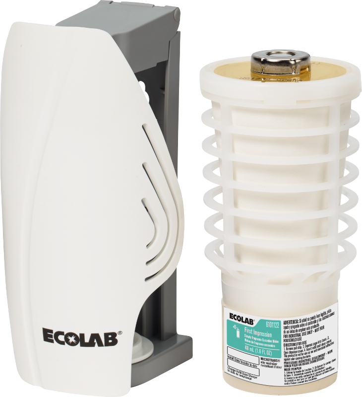 First Impression Simply Fragrance