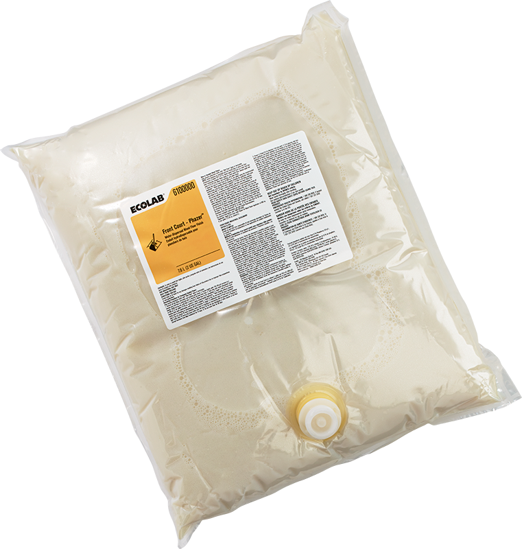 Front Court Wood Floor Finish Phazer