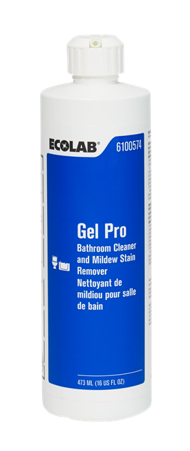 Gel Pro