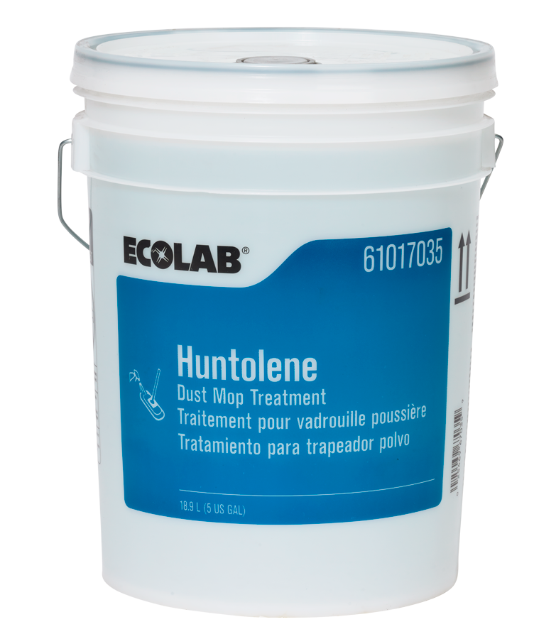 https://www.gofacilipro.com/-/media/Facilipro/Images/ProductImages/Huntolene-Dust-Mop-Treatment/61017035_Huntolene_5Gal.ashx