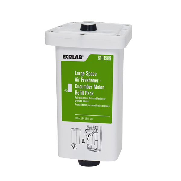 First Impression Simply Fragrance