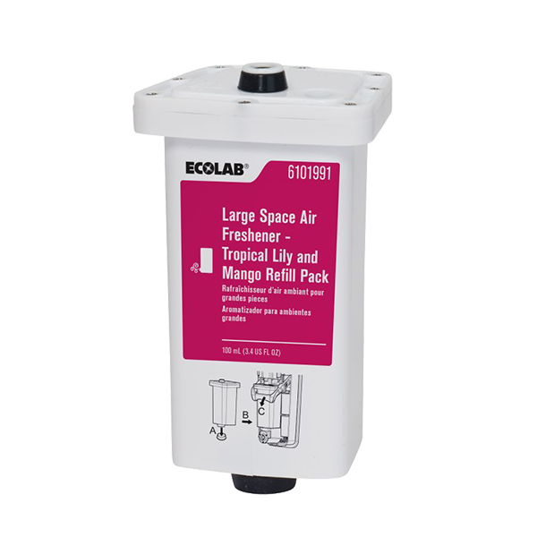 First Impression Simply Fragrance