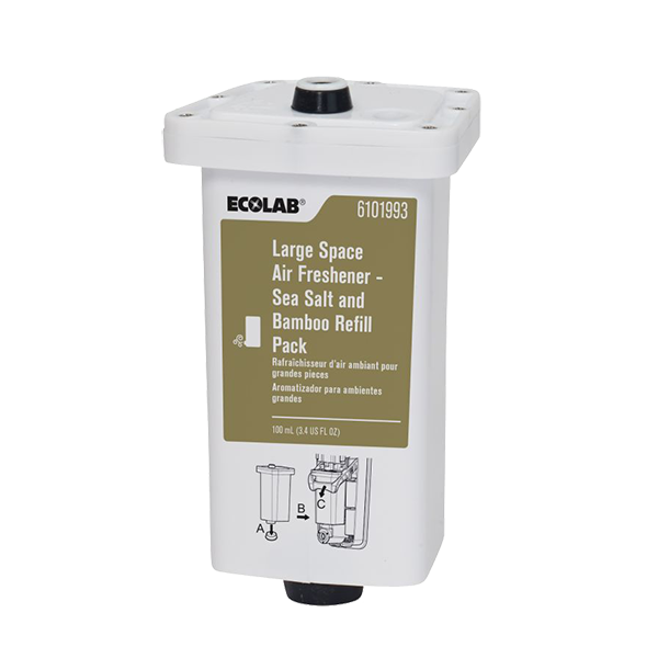 First Impression Simply Fragrance