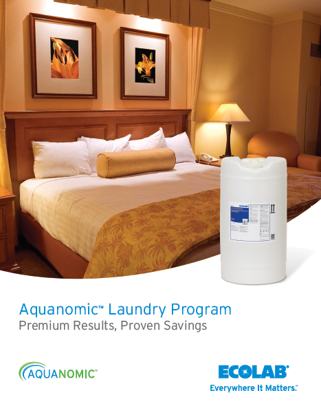 Low Temp Laundry Softener