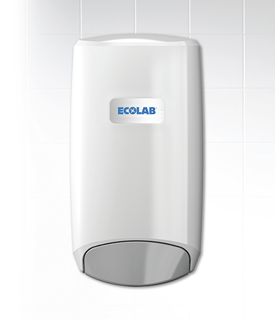 Nexa Manual Dispenser