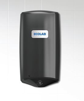 Nexa Touch Free Dispenser