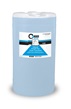 Oasis 255 SF Industrial Strength Glass Cleaner Concentrate