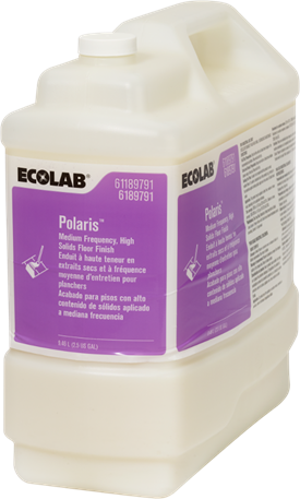 Polaris