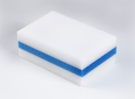 Power Eraser