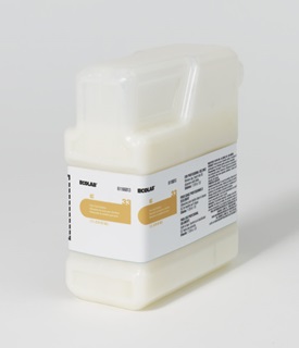 QC 33 Floor Finish Restorer