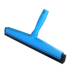 Quick Change Squeegee