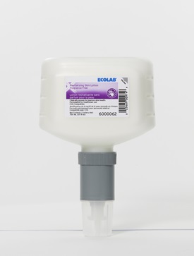 Revitalizing Skin Lotion Fragrance Free