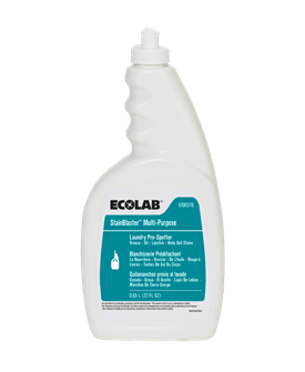 StainBlaster Multi Purpose