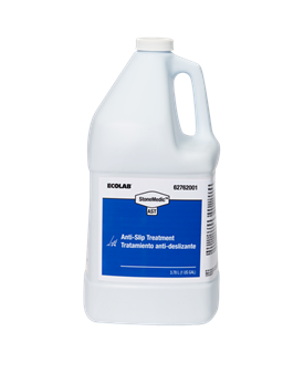 StoneMedic AST Anti Slip Treatment
