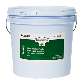 StoneMedic MPP Marble Polishing Powder