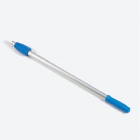 extendable pole