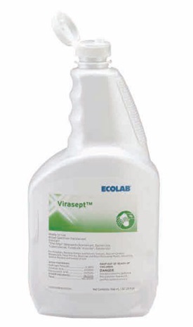 Virasept
